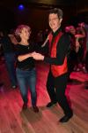 2025 12 21 Station Danse 108